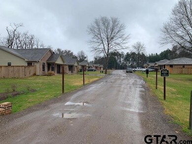 11219 11219 Cr 219 unit 202, Tyler, TX 75707 - photo 2