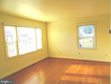 315 Jefferson St, Orange, VA 22960 - photo 7