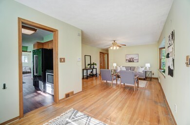 2795 Saint Joseph Ave, Columbus, OH 43204 - photo 7