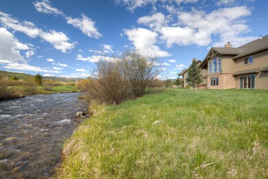 80 Crail Ranch, Big Sky, MT 59716 - photo 4
