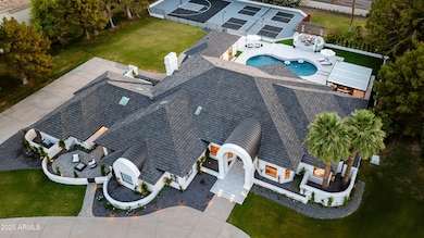DJI_0674-HDR-Edit-Edit-6EDIT_FIN
