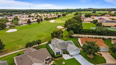 2752 Plainridge Loop, The Villages, FL 32162 - photo 4