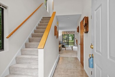 26 Indian Rock Rd, MerriMacK, NH 03054 - photo 6