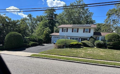 65 Landscape Dr, Wheatley Heights, NY 11798 - photo 3