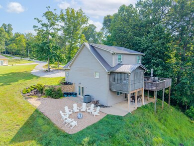 1585 Todd Farm Rd, Nancy, KY 42544 - photo 4