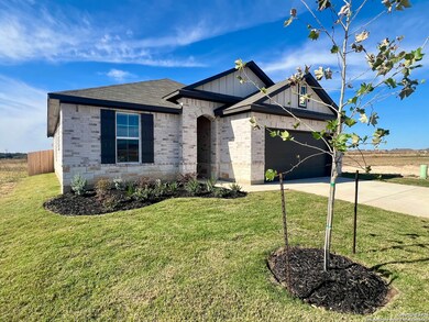 6415 Penny Path, San Antonio, TX 78253 - photo 4