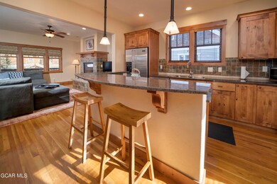 33 Meadow Trail Pic 12