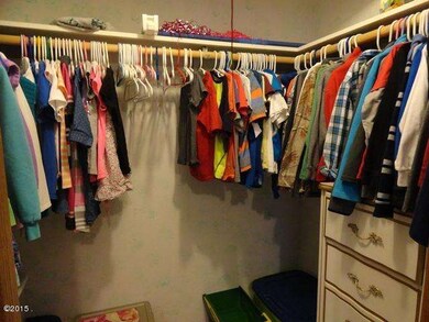 29771 Mt Highway 209, Bigfork, MT 59911 - photo 2