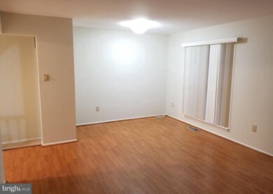 2352 Mitchellville Rd, Bowie, MD 20716 - photo 7