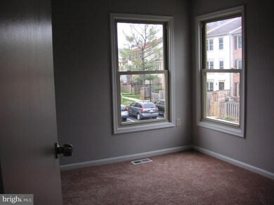 7532 Belle Grae Dr unit 2, Manassas, VA 20109 - photo 7