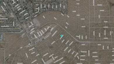 1 Taguason, Horizon City, TX 79928 - photo 3