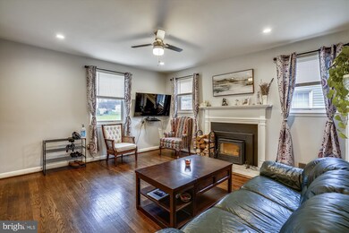 27 Gibbons Blvd, Cockeysville, MD 21030 - photo 4