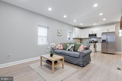 5004 Emo St, Capitol Heights, MD 20743 - photo 5