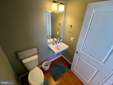 2919 Middleham Ct, Hanover, MD 21076 - photo 7