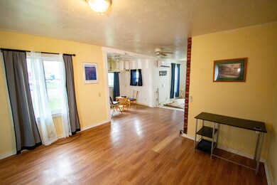 3532 Bristol Ave, Klamath Falls, OR 97603 - photo 3