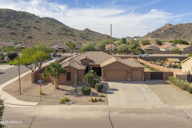 6-web-or-mls-32164 N Sunflower Trail, Sa