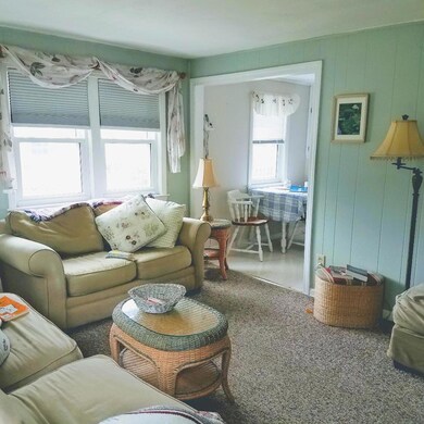 40 Trotters Ln, West Dennis, MA 02670 - photo 5