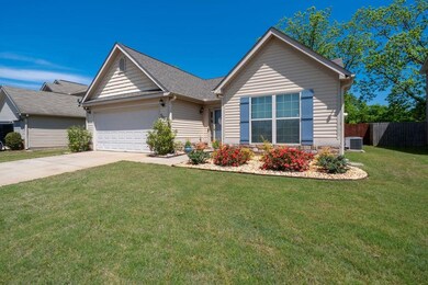 106 Amelia Dr, Byron, GA 31008 - photo 2