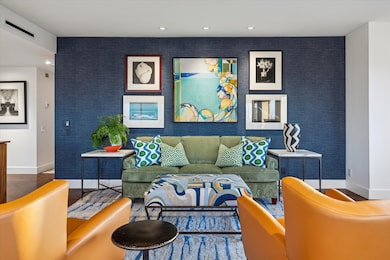 The Spires unit 2401, Houston, TX 77030 - photo 7