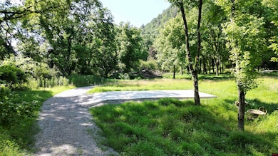 1566 Riverview Dr, Norfork, AR 72658 - photo 7