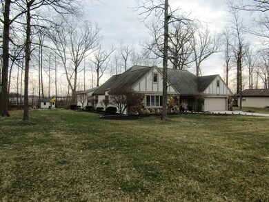 3615 N Shady Ln, Decatur, IN 46733 - photo 5