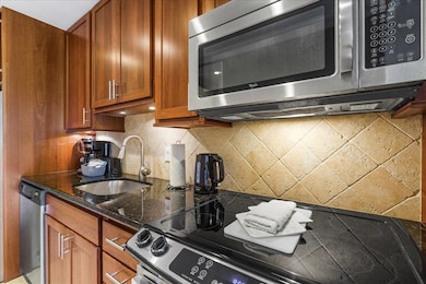 2661 Kekaa Dr unit J211, Lahaina, HI 96761 - photo 7