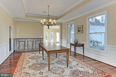 7673 Charnick Rd, Marshall, VA 20115 - photo 7