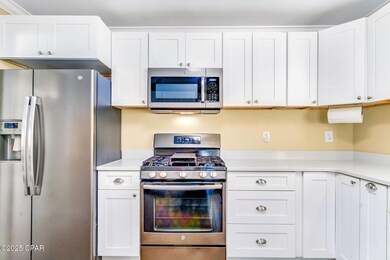 1321 Mcclelland Ave, Port Saint Joe, FL 32456 - photo 5