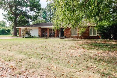 0 Tina Cove, Jonesboro, AR 72401 - photo 2