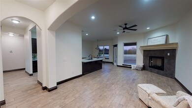 5453 NE Elk Point Rd, Elgin, OK 73538 - photo 3