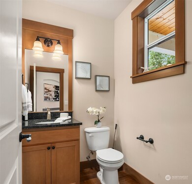 8725 Main St, Edmonds, WA 98026 - photo 6