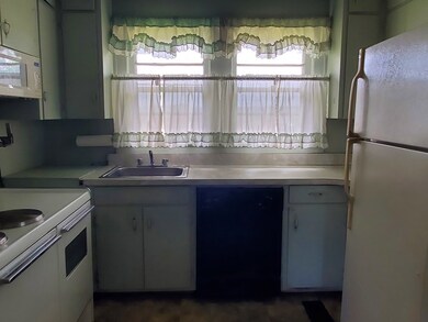 761 Upper River Rd, Americus, GA 31709 - photo 6