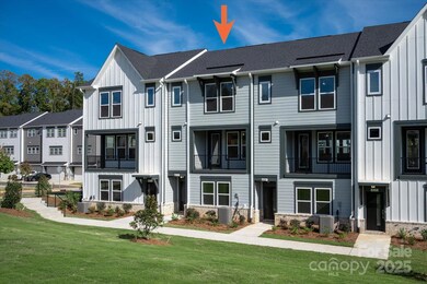 413 Nathaniel Way unit BRX0063, Charlotte, NC 28213 - photo 3