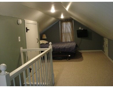 36 Mcalee Ave unit 40 ON HSE, Framingham, MA 01702 - photo 6