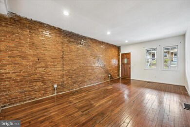 4428 Fleming St, Philadelphia, PA 19128 - photo 6