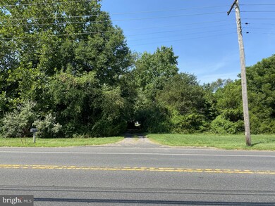 3371 Delsea Dr, Franklinville, NJ 08322 - photo 2