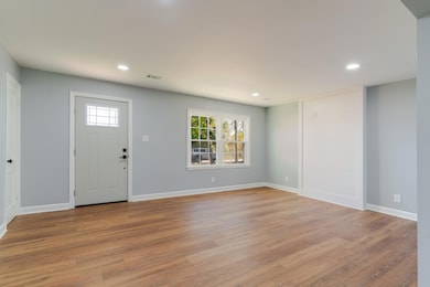 892 Murrah Dr, Aiken, SC 29803 - photo 5