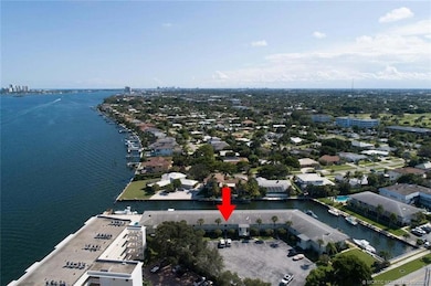 68 Yacht Club Dr unit 20, North Palm Beach, FL 33408 - photo 3