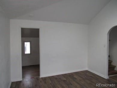 1119 Pine St, Pueblo, CO 81004 - photo 3