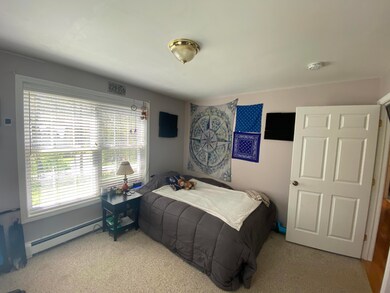 12 Jewett Ln, Kittery, ME 03904 - photo 7