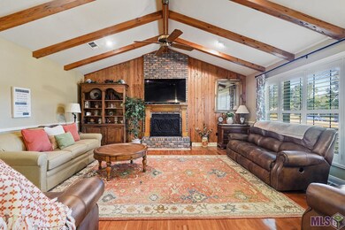 3641 Main St, Zachary, LA 70791 - photo 4