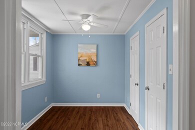 809 Barn St, Jacksonville, NC 28540 - photo 7