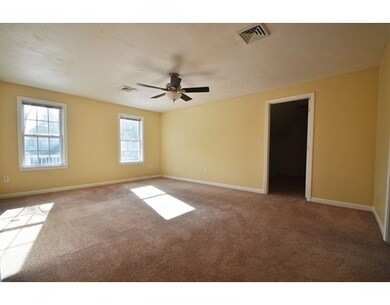 3 Ridge Rd, Medway, MA 02053 - photo 5