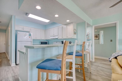 105 S Ocean Blvd unit 104, North Myrtle Beach, SC 29582 - photo 7