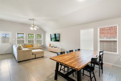 1859 Cypress Canyon Trail, Conroe, TX 77301 - photo 5