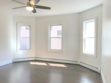 10 Waveway Ave unit 1, Winthrop, MA 02152 - photo 6