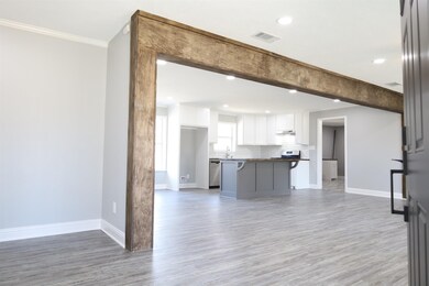 3107 Jan Ave, Tyler, TX 75701 - photo 4