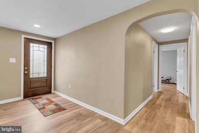 2340 Table Rock Rd, Biglerville, PA 17307 - photo 5