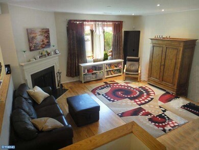 2 Essex Place, Newtown, PA 18940 - photo 3