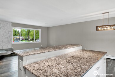 15_Kitchen_LivingWide